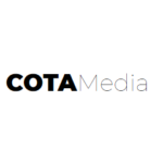 cota-media.com-logo